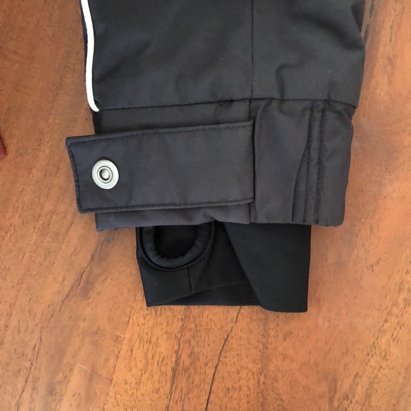 Bogner Fire + Ice jacket - Picture 13 of 14